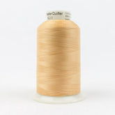Thread - MasterQuilter Longarm Polyester - 40Wt - MQL16 - Peach