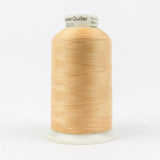 Thread - MasterQuilter Longarm Polyester - 40Wt - MQL16 - Peach