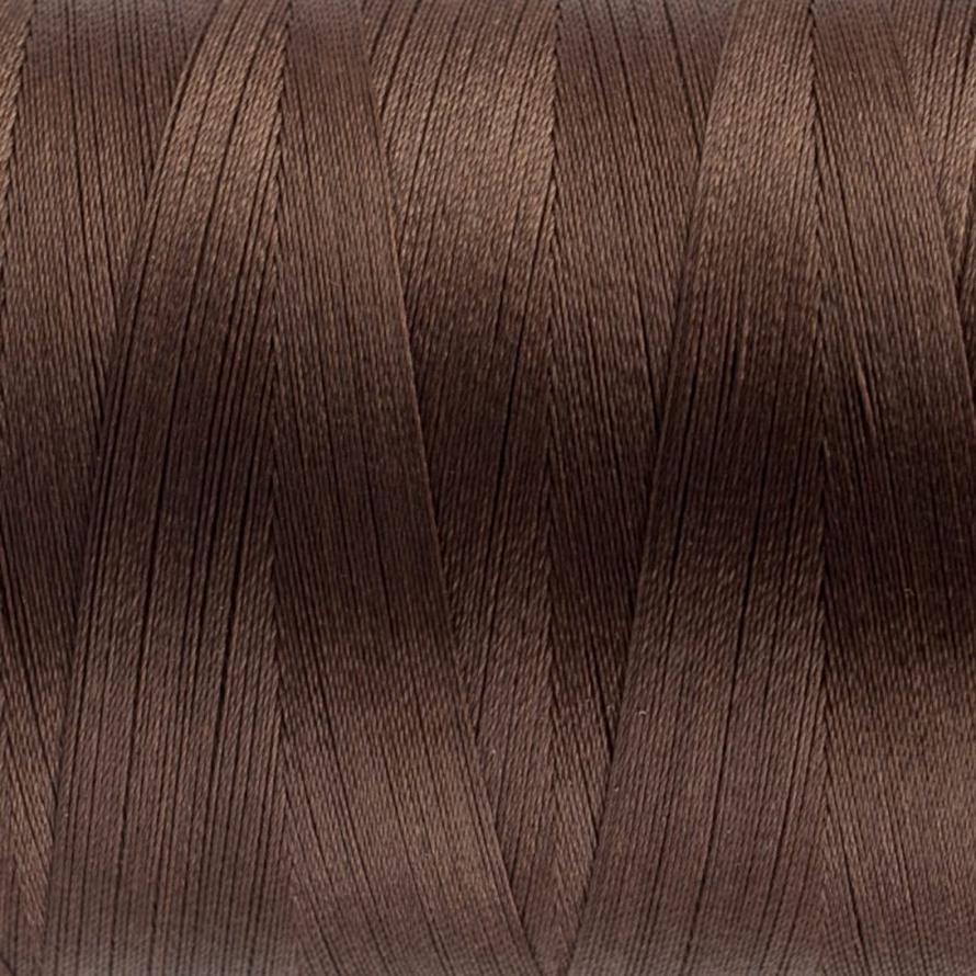 Thread - MasterQuilter Longarm Polyester - 40Wt - MQL17 - Plum