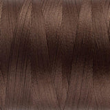 Thread - MasterQuilter Longarm Polyester - 40Wt - MQL17 - Plum