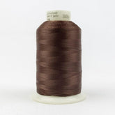 Thread - MasterQuilter Longarm Polyester - 40Wt - MQL17 - Plum