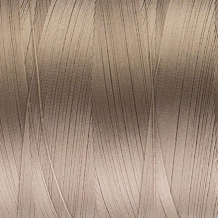 Thread - MasterQuilter Longarm Polyester - 40Wt - MQL18 - Warm Brown