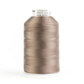 Thread - MasterQuilter Longarm Polyester - 40Wt - MQL18 - Warm Brown