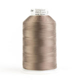 Thread - MasterQuilter Longarm Polyester - 40Wt - MQL18 - Warm Brown