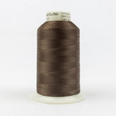 Thread - MasterQuilter Longarm Polyester - 40Wt - MQL19 - Light Brown