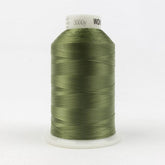 Thread - MasterQuilter Longarm Polyester - 40Wt - MQL24 - Dark Olive
