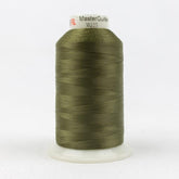 Thread - MasterQuilter Longarm Polyester - 40Wt - MQL25 - Pink Green
