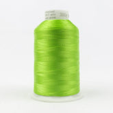 Thread - MasterQuilter Longarm Polyester - 40Wt - MQL26 - Grass Green
