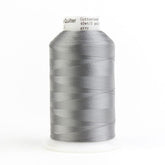 Thread - MasterQuilter Longarm Polyester - 40Wt - MQL29 - Grey