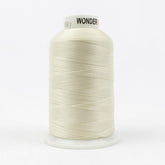 Thread - MasterQuilter Longarm Polyester - 40Wt - MQL35 - Beige