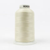 Thread - MasterQuilter Longarm Polyester - 40Wt - MQL35 - Beige