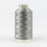Thread - MasterQuilter Longarm Polyester - 40Wt - MQL36 - Light Grey