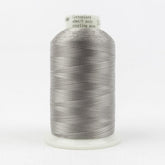 Thread - MasterQuilter Longarm Polyester - 40Wt - MQL37 - Sterling Grey