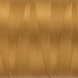 Thread - MasterQuilter Longarm Polyester - 40Wt - MQL38 - Dark Orange