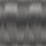 Thread - MasterQuilter Longarm Polyester - 40Wt - MQL39 - Deep Grey