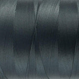 Thread - MasterQuilter Longarm Polyester - 40Wt - MQL40 - Blue Grey