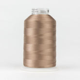 Thread - MasterQuilter Longarm Polyester - 40Wt - MQL42 - Nude