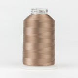 Thread - MasterQuilter Longarm Polyester - 40Wt - MQL42 - Nude
