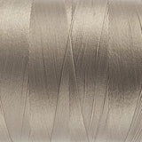 Thread - MasterQuilter Longarm Polyester - 40Wt - MQL44 - Lavender