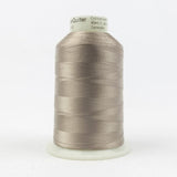 Thread - MasterQuilter Longarm Polyester - 40Wt - MQL44 - Lavender