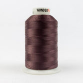 Thread - MasterQuilter Longarm Polyester - 40Wt - MQL45 - Fuchsia