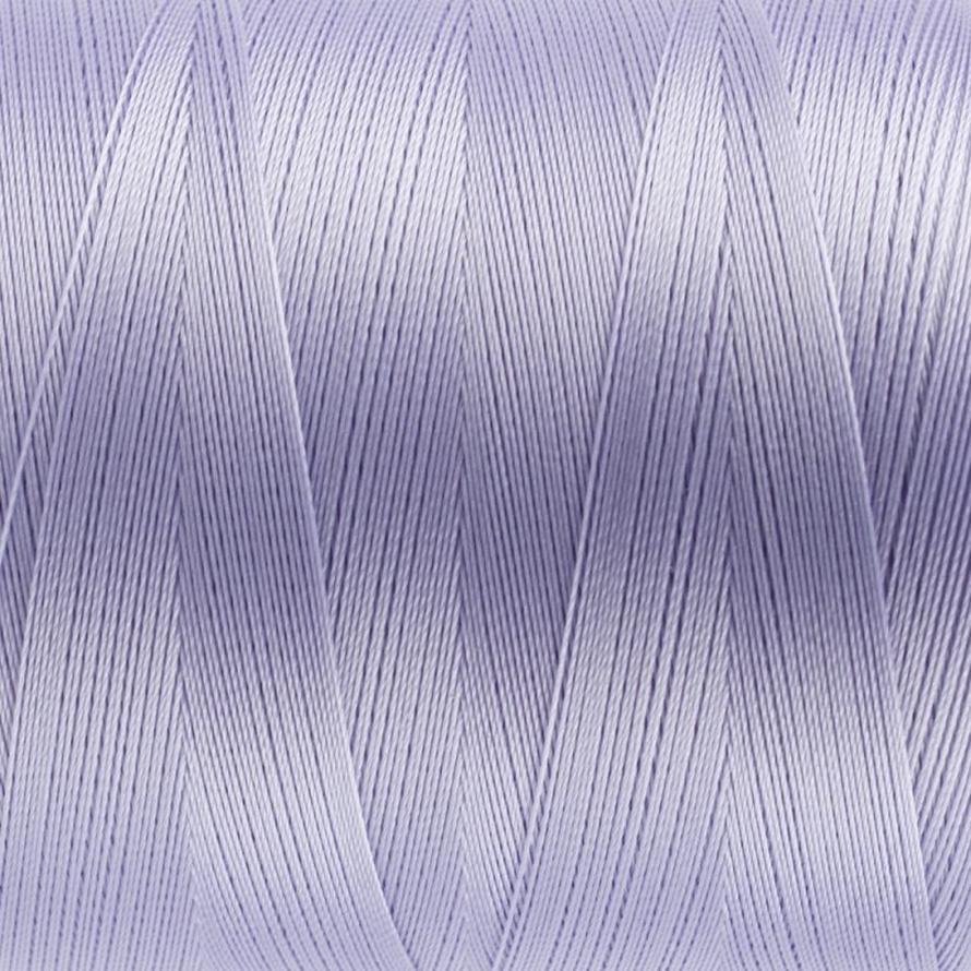 Thread - MasterQuilter Longarm Polyester - 40Wt - MQL47 - Lilac