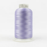 Thread - MasterQuilter Longarm Polyester - 40Wt - MQL47 - Lilac