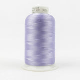 Thread - MasterQuilter Longarm Polyester - 40Wt - MQL47 - Lilac