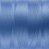 Thread - MasterQuilter Longarm Polyester - 40Wt - MQL50 - Sky Blue