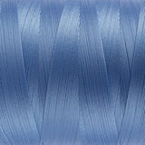 Thread - MasterQuilter Longarm Polyester - 40Wt - MQL51 - Dark Sky Blue