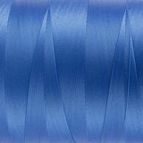Thread - MasterQuilter Longarm Polyester - 40Wt - MQL53 - Royal Blue