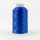 Thread - MasterQuilter Longarm Polyester - 40Wt - MQL54 - Soft Royal Blue