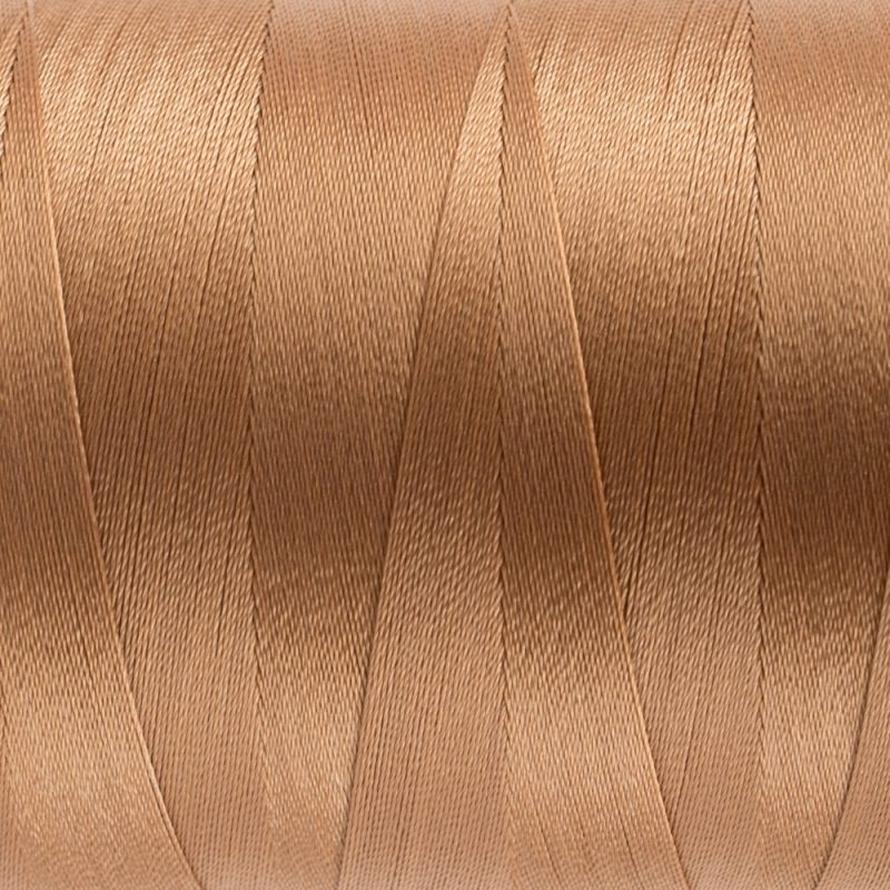 Thread - MasterQuilter Longarm Polyester - 40Wt - MQL56 - Light Coral