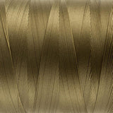 Thread - MasterQuilter Longarm Polyester - 40Wt - MQL60 - Khaki