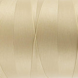 Thread - MasterQuilter Longarm Polyester - 40Wt - MQL61 - Ivory