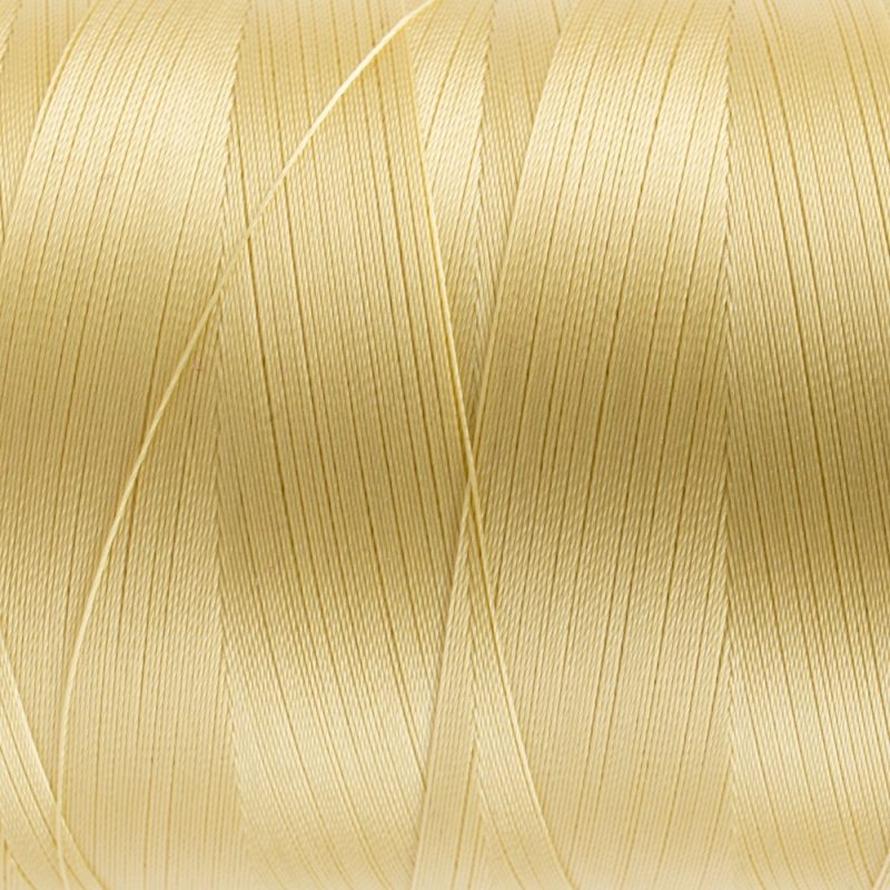 Thread - MasterQuilter Longarm Polyester - 40Wt - MQL62 - Ginger