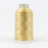Thread - MasterQuilter Longarm Polyester - 40Wt - MQL62 - Ginger