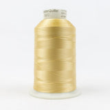 Thread - MasterQuilter Longarm Polyester - 40Wt - MQL62 - Ginger