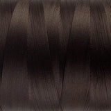 Thread - MasterQuilter Longarm Polyester - 40Wt - MQL63 - Chestnut