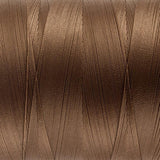 Thread - MasterQuilter Longarm Polyester - 40Wt - MQL64 - Sienna