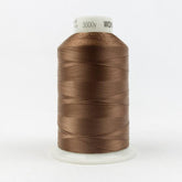Thread - MasterQuilter Longarm Polyester - 40Wt - MQL64 - Sienna