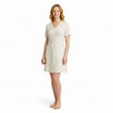 SUGARBERRY - A1464L - 100% COTTON