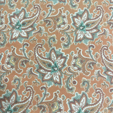 Marcus Fabrics Faye Burgess Fabric Flannel WOF 110cm-112cm