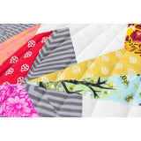 Thread - MasterQuilter Longarm Polyester - 40Wt - MQL38 - Dark Orange