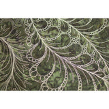 Thread - MasterQuilter Longarm Polyester - 40Wt - MQL31 - Milky White