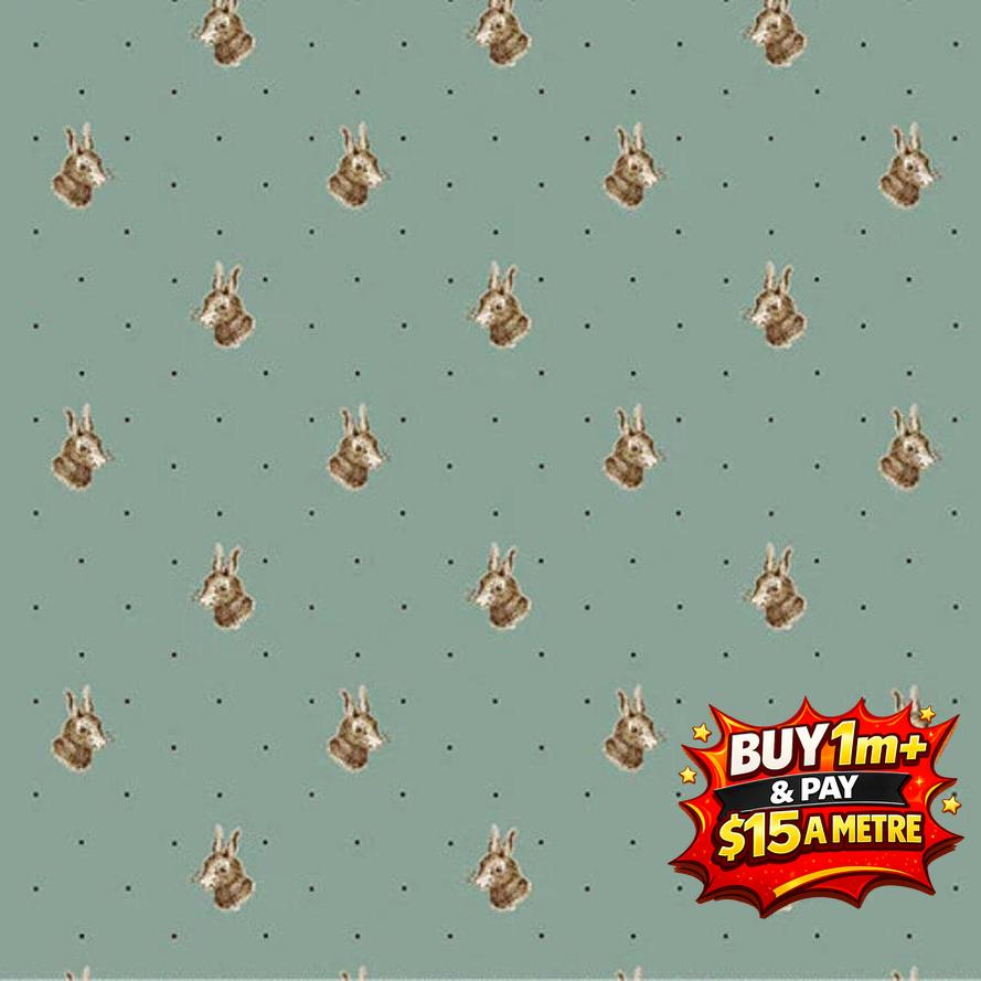 Max & Louise Mayfair - A1206T