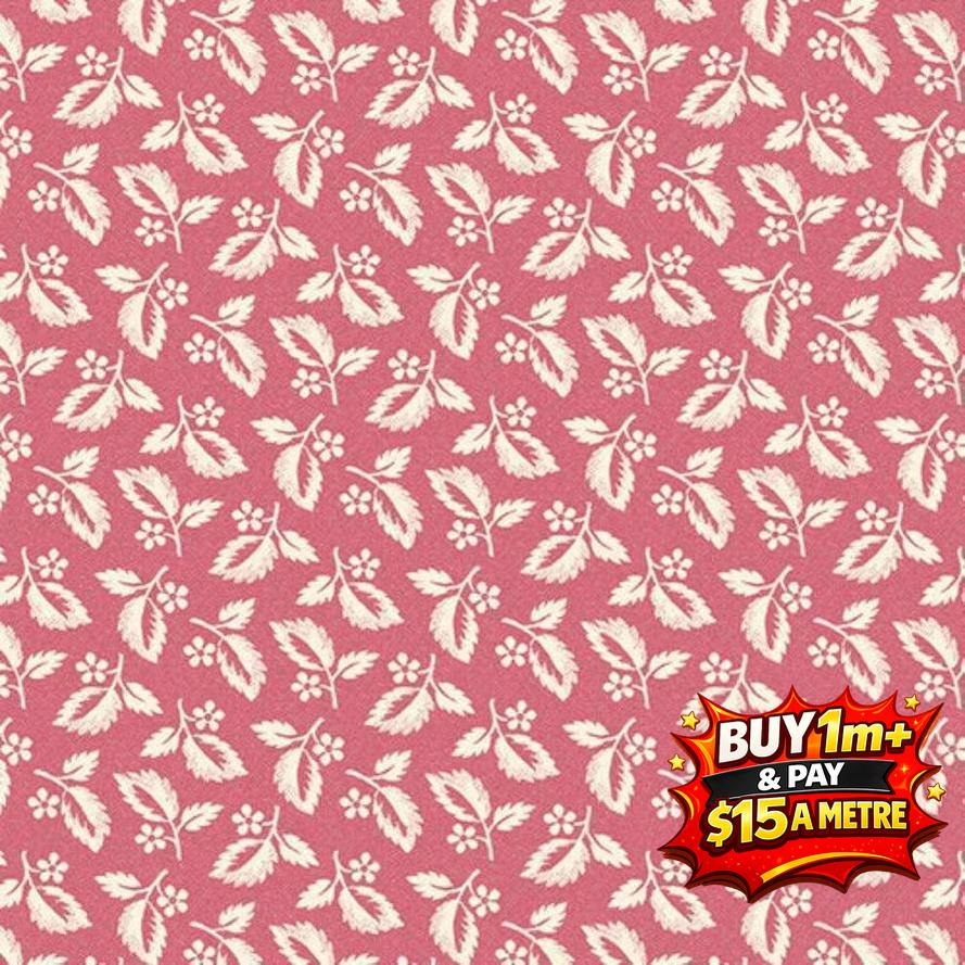 Max & Louise Mayfair - A1209E