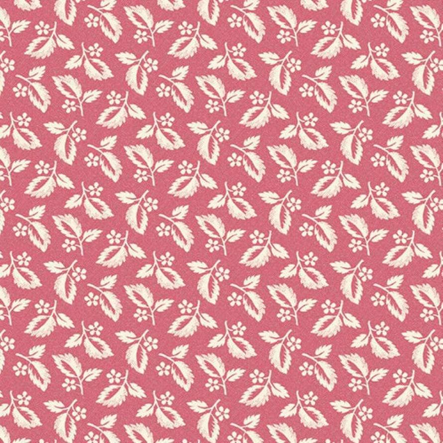 Max & Louise Mayfair - A1209E