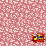 Max & Louise Mayfair - A1209E