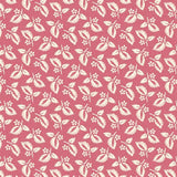 Max & Louise Mayfair - A1209E